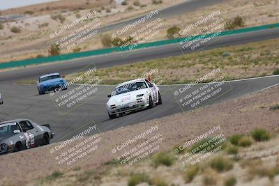 media/May-03-2025-Lucky Dog Racing (Sat) [[206de64b9d]]/Turn 2 (1020am-1120am)/